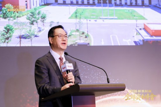 颠覆传统发电！王中林：摩擦纳米发电机低频效能十倍碾压电磁发电机
